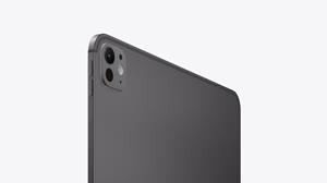 iPad Pro 13-inch (M5. 2025) [Special Order]